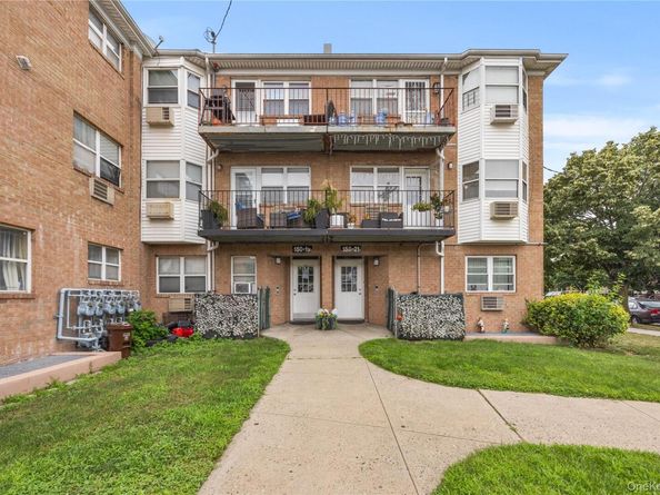 150-19 95th Street 3, Ozone Park NY 11417