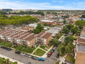 150-19 95th Street 3, Ozone Park NY 11417