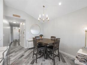 150-19 95th Street 3, Ozone Park NY 11417