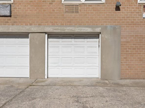 150-19 95th Street 3, Ozone Park NY 11417