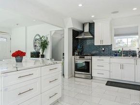 1 Munro Boulevard, Valley Stream NY 11581