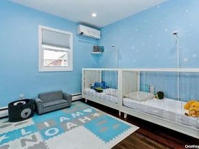 1 Munro Boulevard, Valley Stream NY 11581