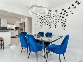 1 Munro Boulevard, Valley Stream NY 11581