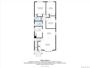 Undisclosed Address #955187, Bayside NY 11361