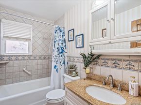 Undisclosed Address #955187, Bayside NY 11361