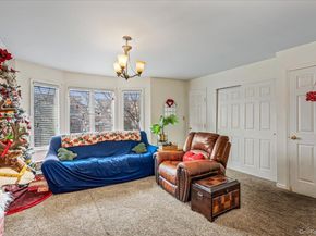 Undisclosed Address #955187, Bayside NY 11361