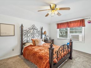 Undisclosed Address #955187, Bayside NY 11361