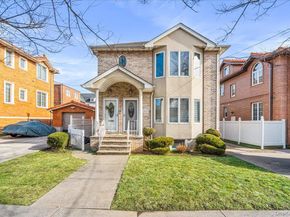 Undisclosed Address #955187, Bayside NY 11361