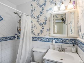 Undisclosed Address #955187, Bayside NY 11361