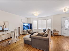 Undisclosed Address #955187, Bayside NY 11361