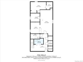 Undisclosed Address #955187, Bayside NY 11361