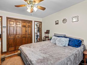 Undisclosed Address #955187, Bayside NY 11361