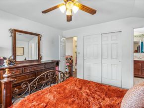 Undisclosed Address #955187, Bayside NY 11361