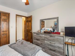 Undisclosed Address #955187, Bayside NY 11361