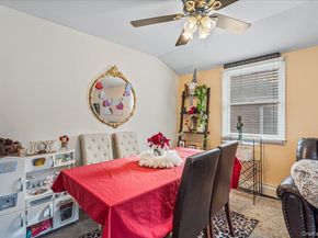 Undisclosed Address #955187, Bayside NY 11361