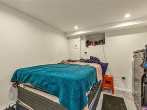 15040 16th Road, Whitestone NY 11357