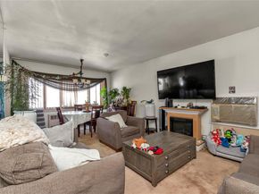 15040 16th Road, Whitestone NY 11357