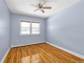 15040 16th Road, Whitestone NY 11357