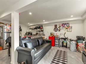 15040 16th Road, Whitestone NY 11357