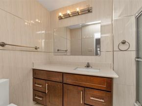 15040 16th Road, Whitestone NY 11357