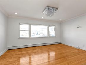 15040 16th Road, Whitestone NY 11357