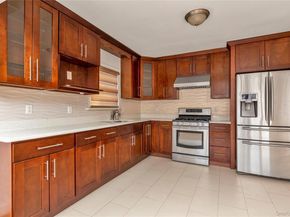 15040 16th Road, Whitestone NY 11357