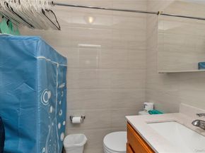 15040 16th Road, Whitestone NY 11357