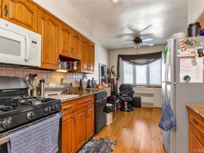 15040 16th Road, Whitestone NY 11357