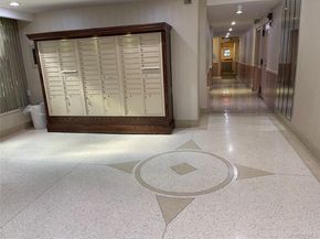 62-59 108 Street 3G, Forest Hills NY 11375