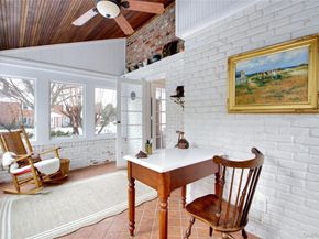 32 Barnard Place, Manhasset NY 11030