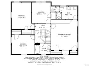 32 Barnard Place, Manhasset NY 11030