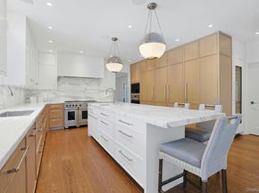 19 Overlook Road, Scarsdale NY 10583