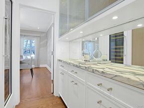 19 Overlook Road, Scarsdale NY 10583