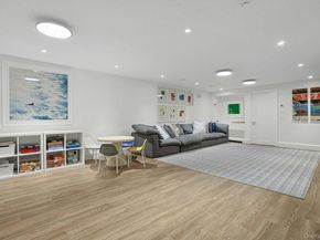 19 Overlook Road, Scarsdale NY 10583