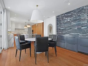 19 Overlook Road, Scarsdale NY 10583