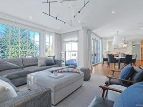 19 Overlook Road, Scarsdale NY 10583