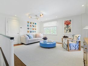 19 Overlook Road, Scarsdale NY 10583