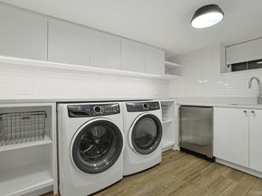 19 Overlook Road, Scarsdale NY 10583