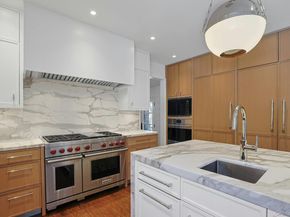 19 Overlook Road, Scarsdale NY 10583