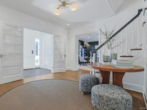 19 Overlook Road, Scarsdale NY 10583