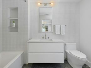 19 Overlook Road, Scarsdale NY 10583