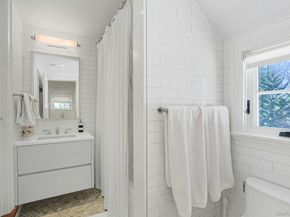 19 Overlook Road, Scarsdale NY 10583