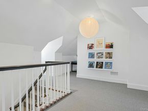 19 Overlook Road, Scarsdale NY 10583