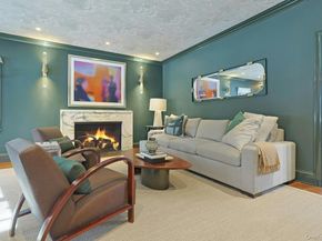 19 Overlook Road, Scarsdale NY 10583