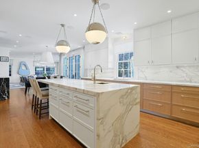 19 Overlook Road, Scarsdale NY 10583