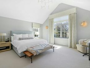 19 Overlook Road, Scarsdale NY 10583