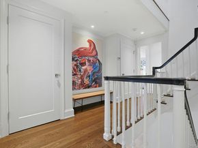 19 Overlook Road, Scarsdale NY 10583