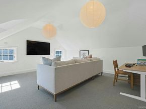 19 Overlook Road, Scarsdale NY 10583