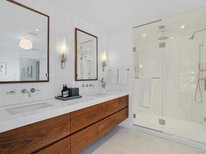 19 Overlook Road, Scarsdale NY 10583