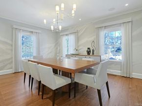 19 Overlook Road, Scarsdale NY 10583